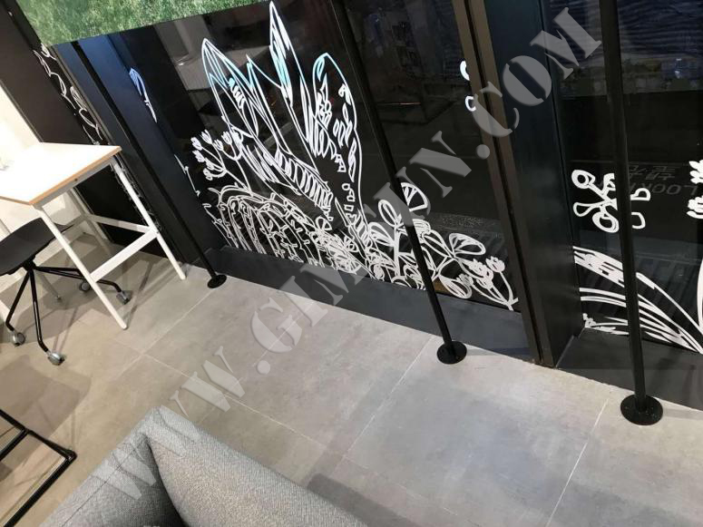 uv printing,inkjet printing,poster,display stand,lightbox,display props