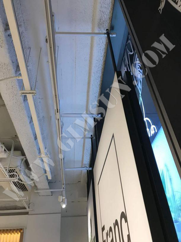 uv printing,inkjet printing,poster,display stand,lightbox,display props