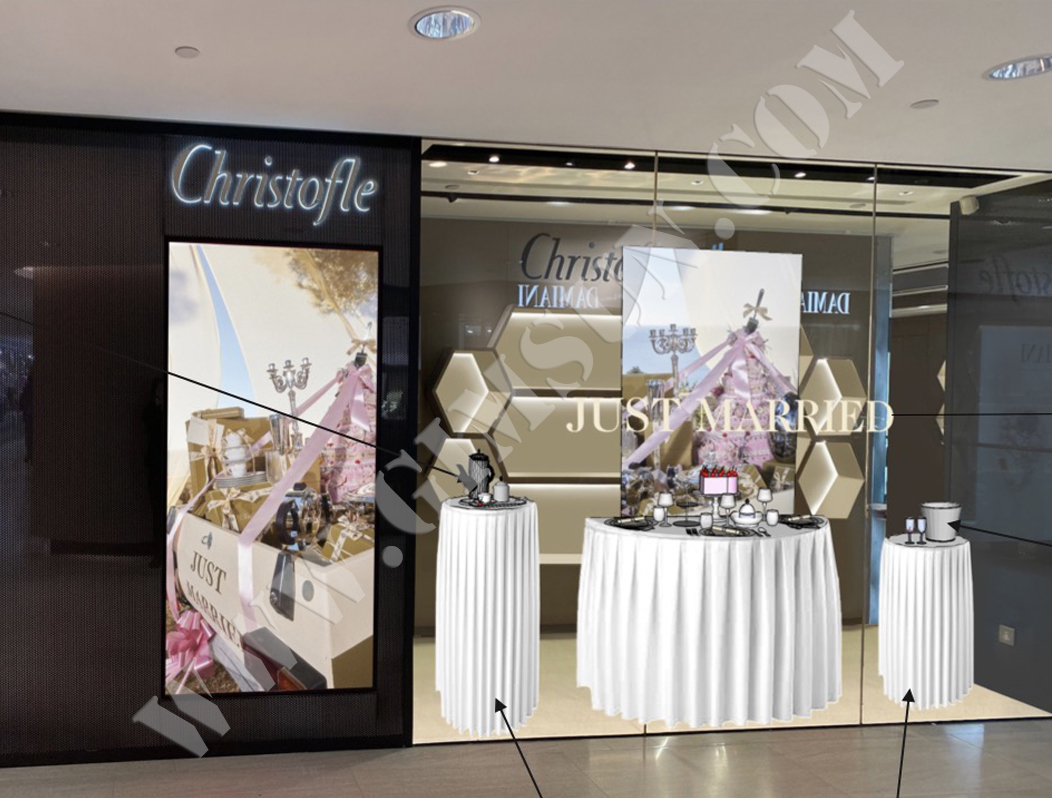 uv printing,inkjet printing,poster,display stand,lightbox,display props