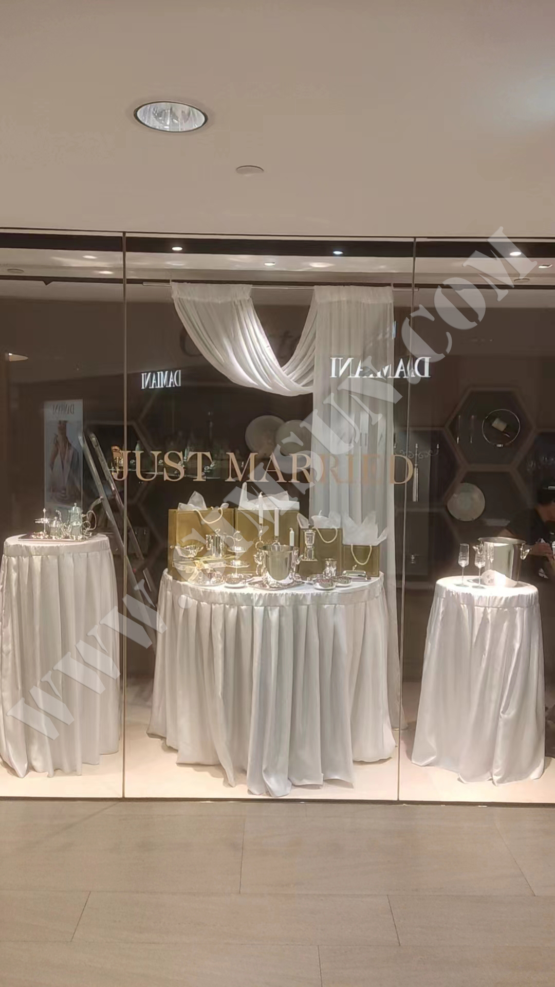 uv printing,inkjet printing,poster,display stand,lightbox,display props