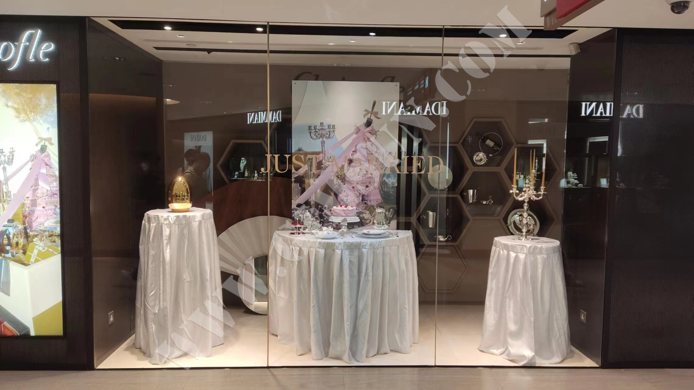 uv printing,inkjet printing,poster,display stand,lightbox,display props