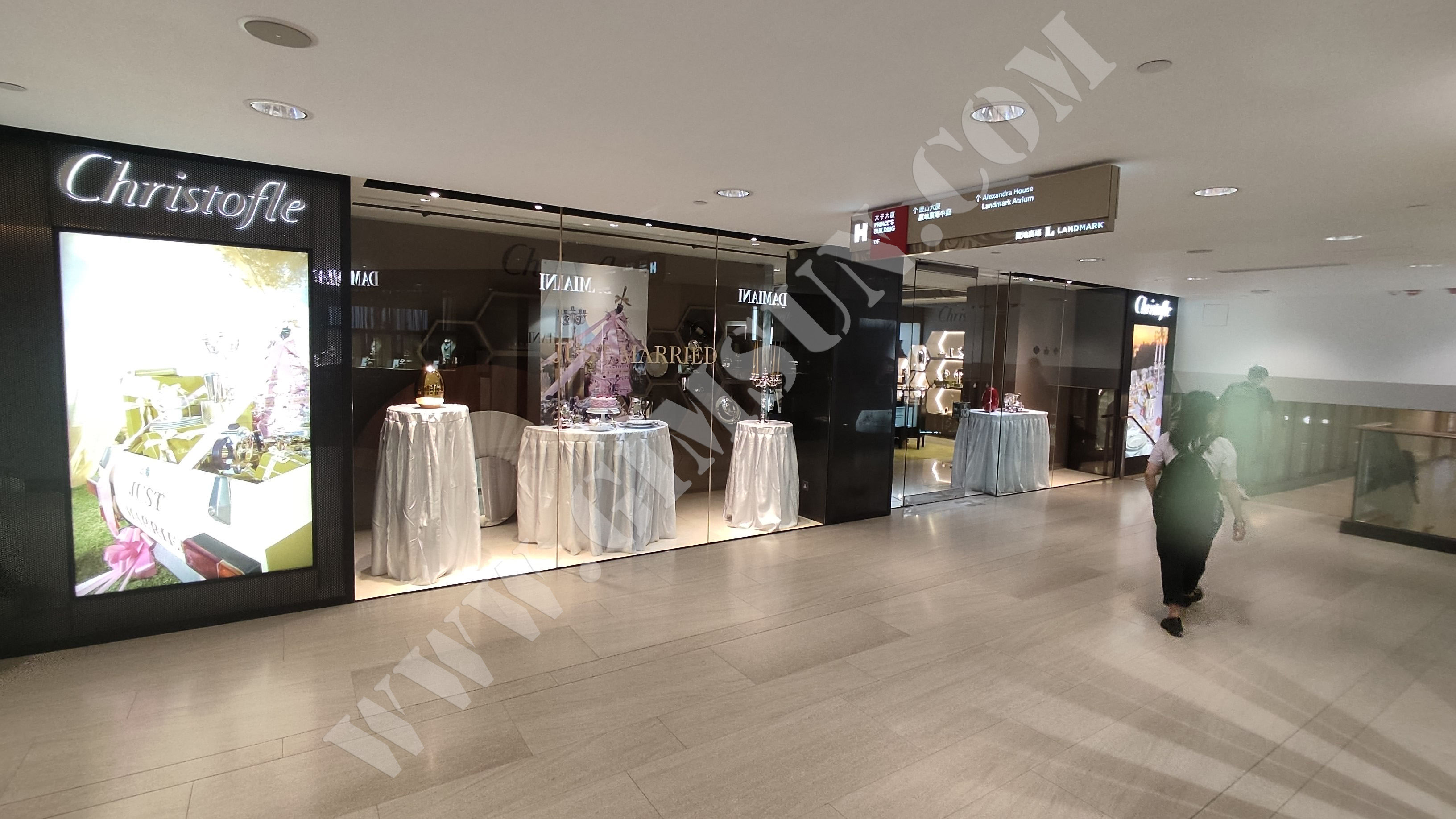 uv printing,inkjet printing,poster,display stand,lightbox,display props