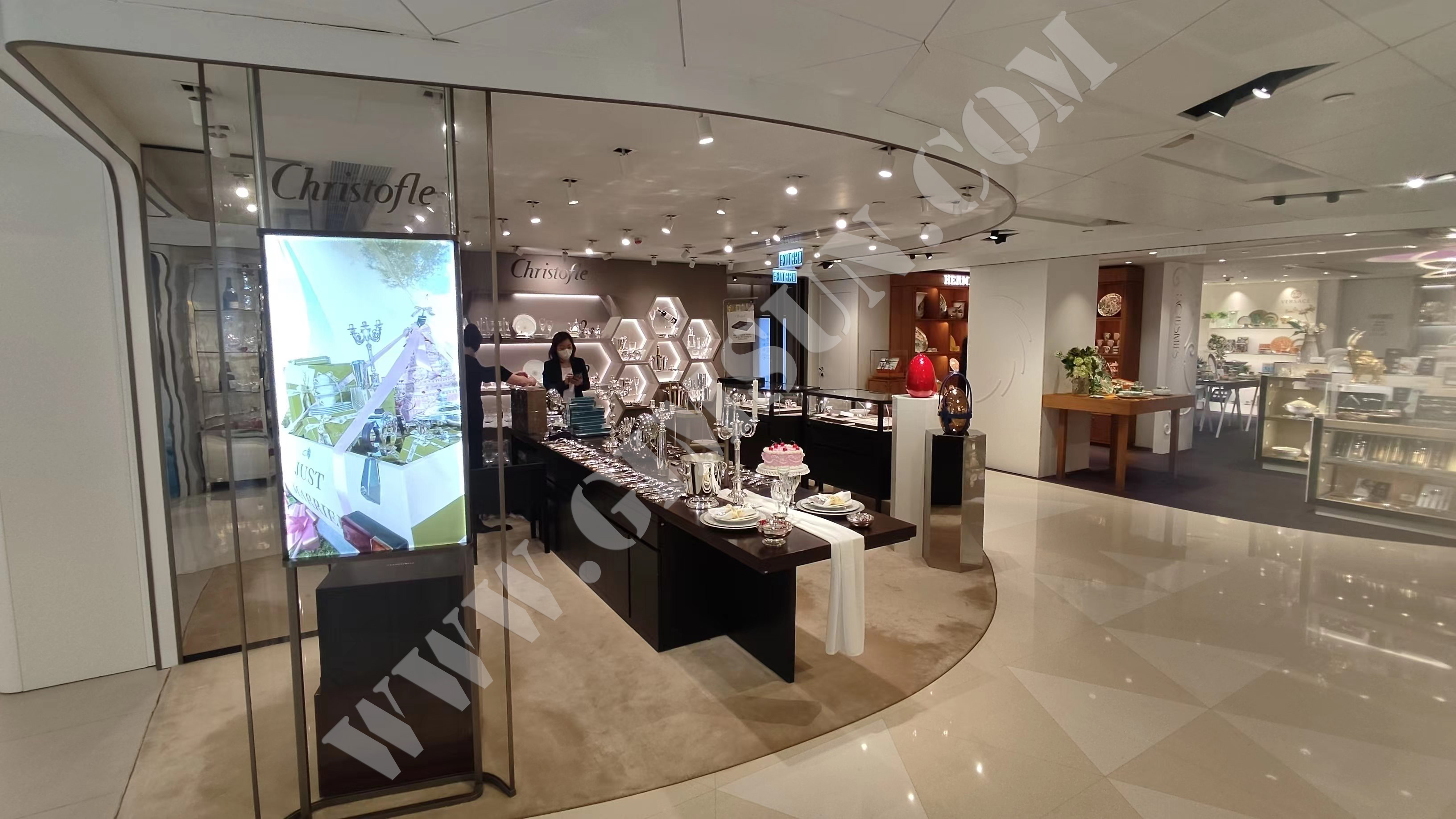 uv printing,inkjet printing,poster,display stand,lightbox,display props