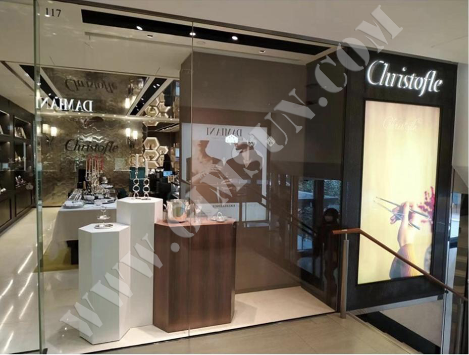 uv printing,inkjet printing,poster,display stand,lightbox,display props