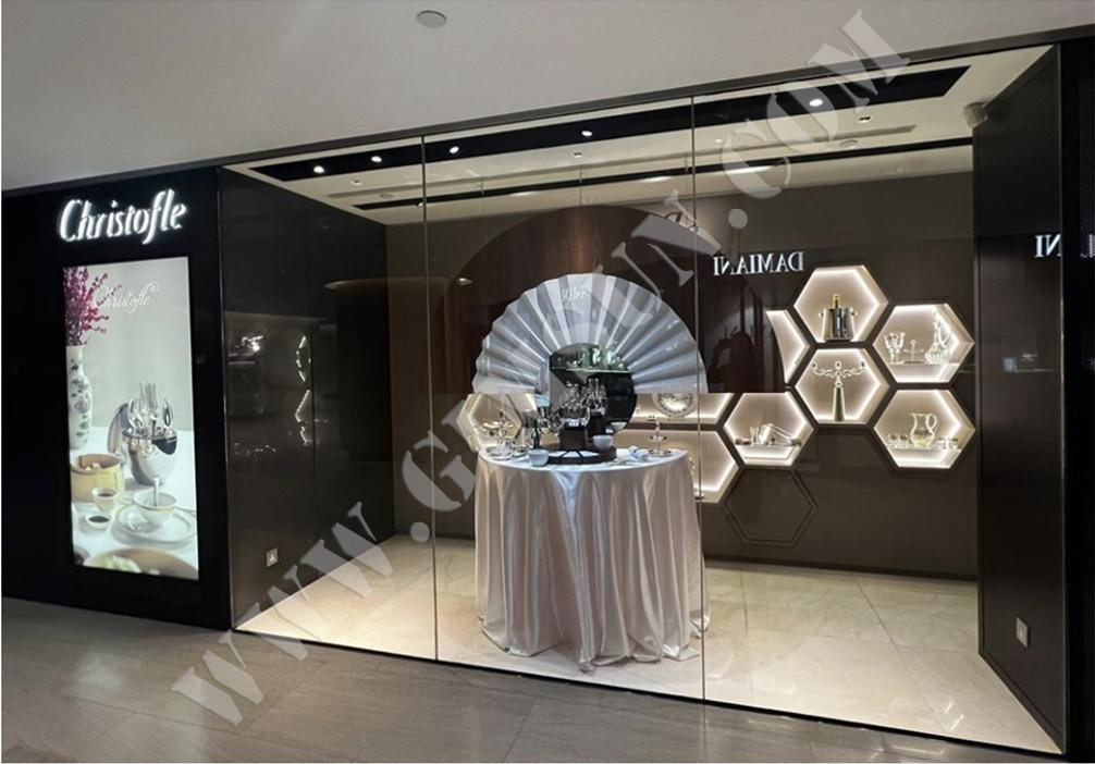 uv printing,inkjet printing,poster,display stand,lightbox,display props