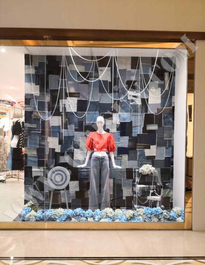 uv printing,inkjet printing,poster,display stand,lightbox,display props