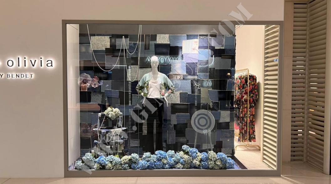 uv printing,inkjet printing,poster,display stand,lightbox,display props