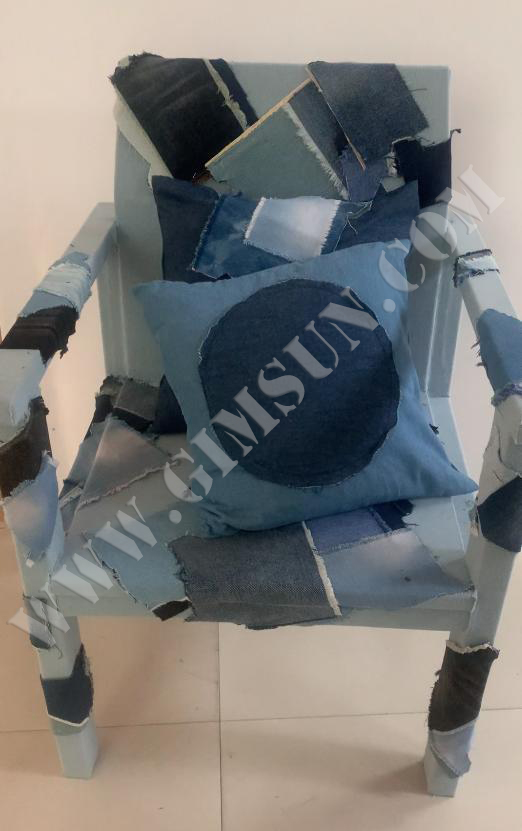 uv printing,inkjet printing,poster,display stand,lightbox,display props