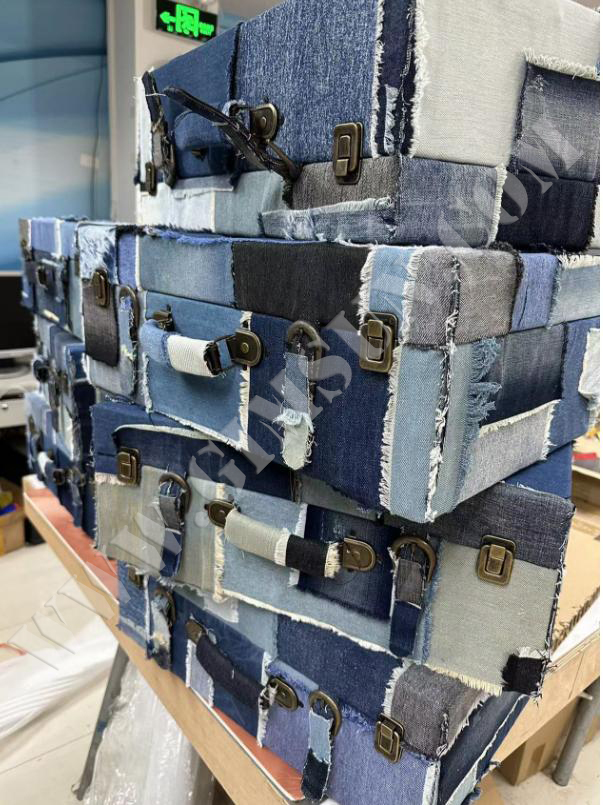 uv printing,inkjet printing,poster,display stand,lightbox,display props