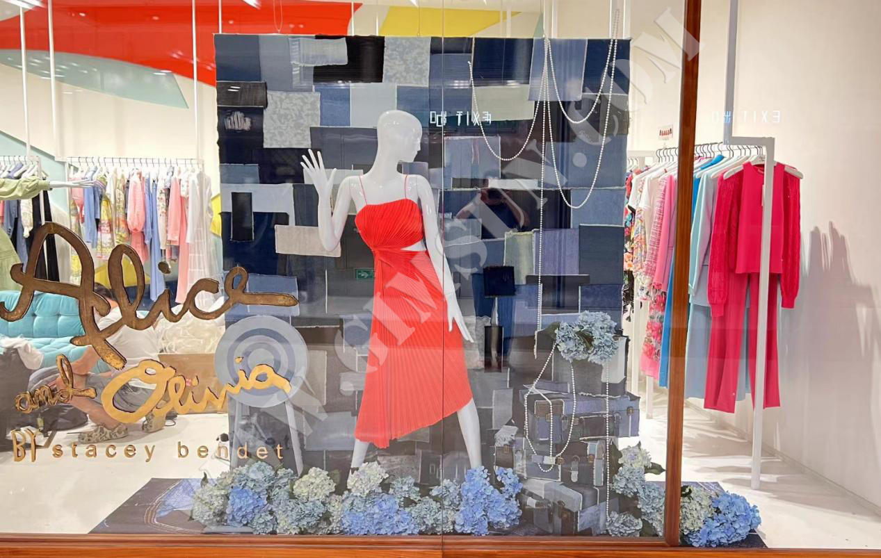 uv printing,inkjet printing,poster,display stand,lightbox,display props