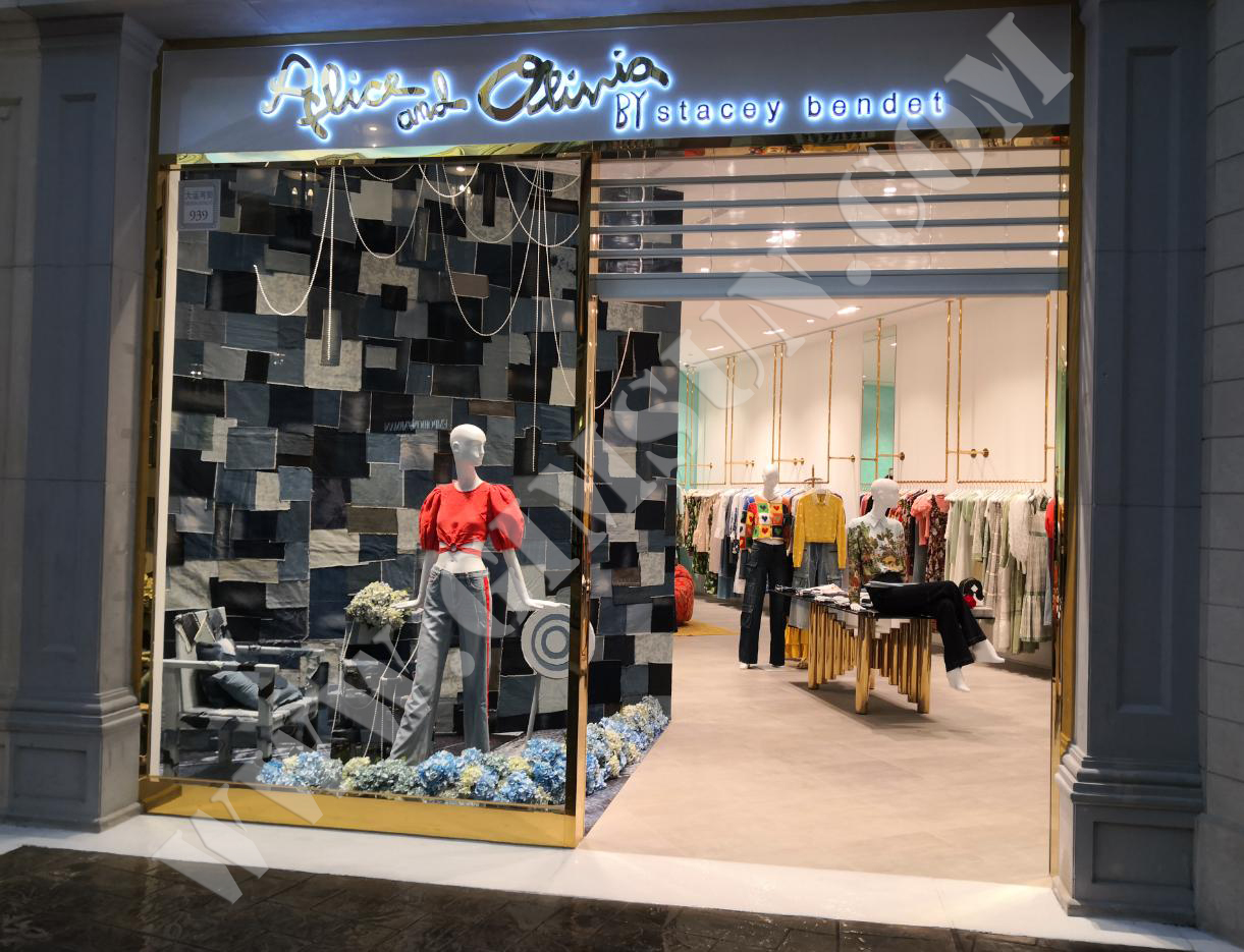 uv printing,inkjet printing,poster,display stand,lightbox,display props