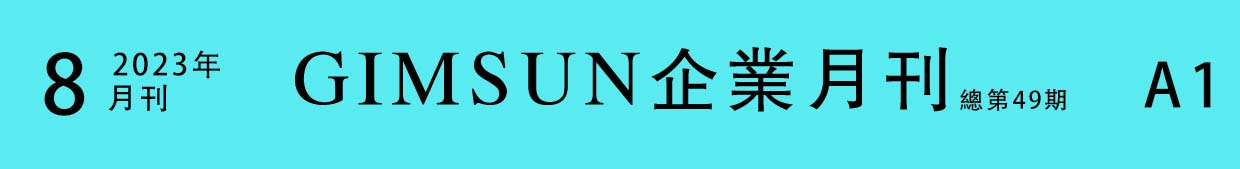 uv printing,inkjet printing,poster,display stand,lightbox,display props