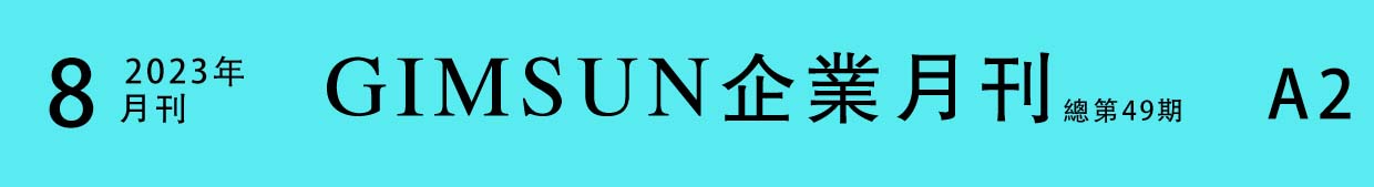 uv printing,inkjet printing,poster,display stand,lightbox,display props