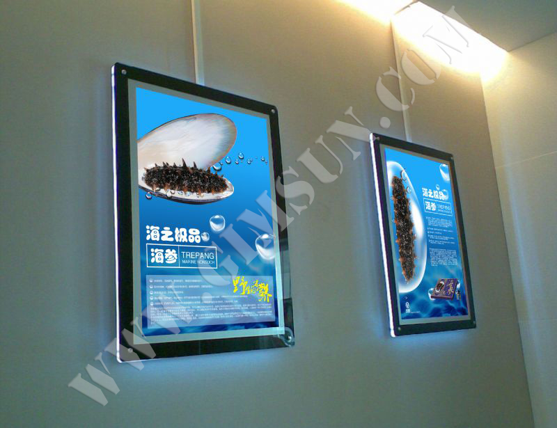 uv printing,inkjet printing,poster,display stand,lightbox,display props