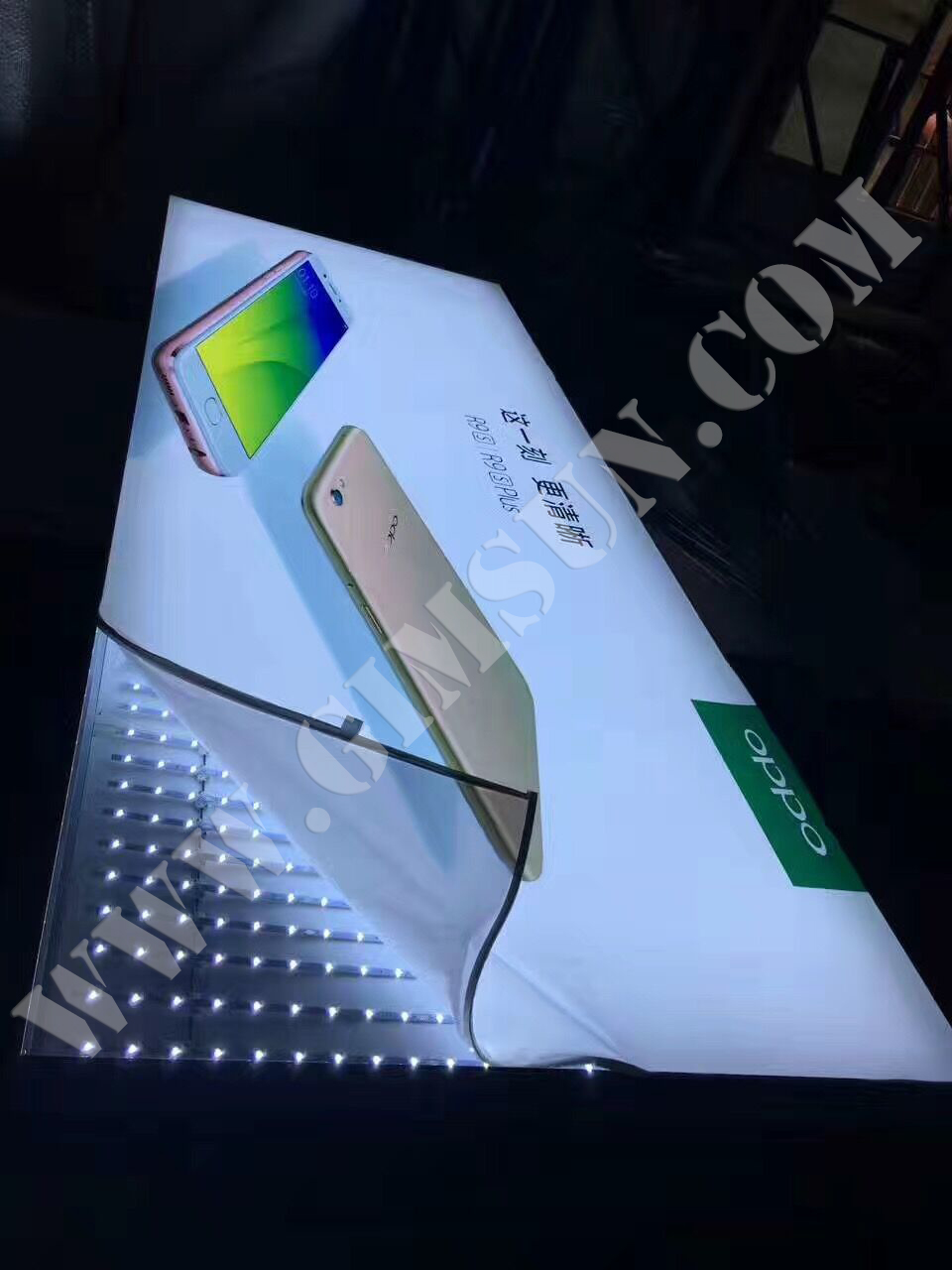 uv printing,inkjet printing,poster,display stand,lightbox,display props