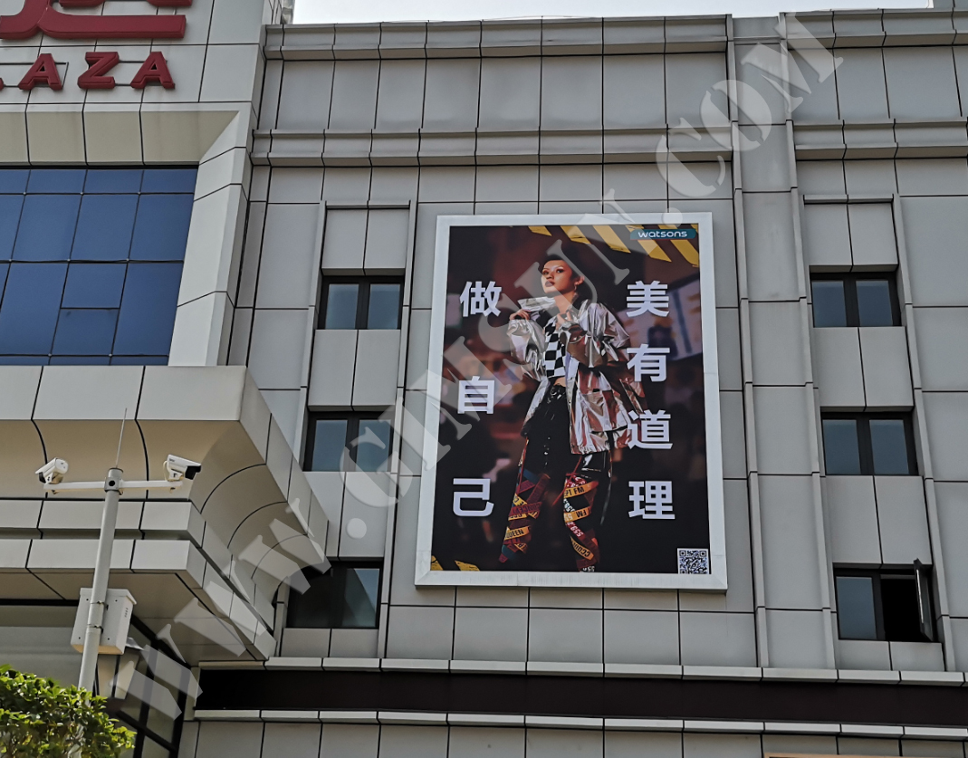 uv printing,inkjet printing,poster,display stand,lightbox,display props