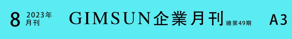 uv printing,inkjet printing,poster,display stand,lightbox,display props