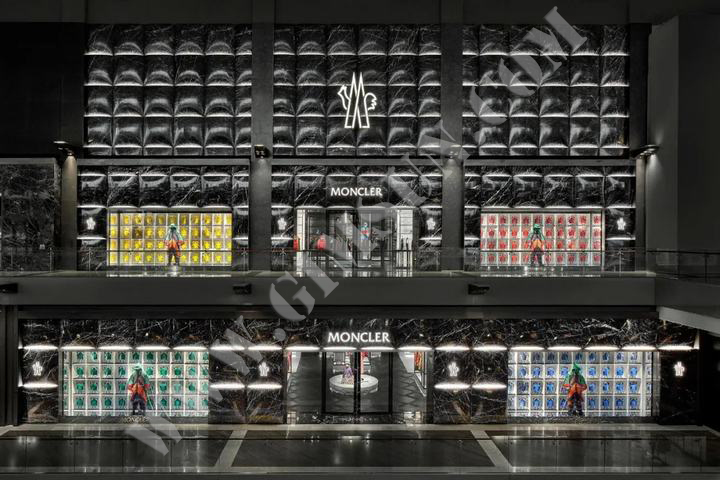 uv printing,inkjet printing,poster,display stand,lightbox,display props