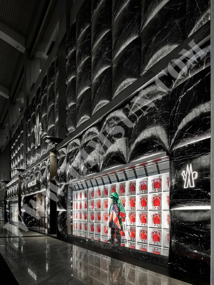 uv printing,inkjet printing,poster,display stand,lightbox,display props