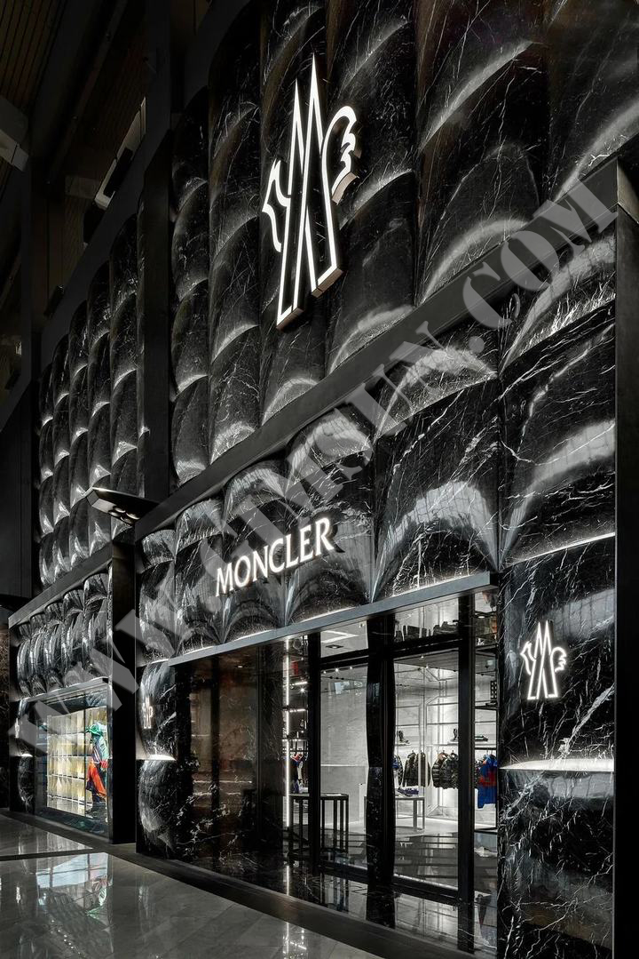 uv printing,inkjet printing,poster,display stand,lightbox,display props