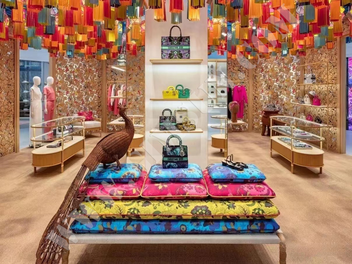 uv printing,inkjet printing,poster,display stand,lightbox,display props