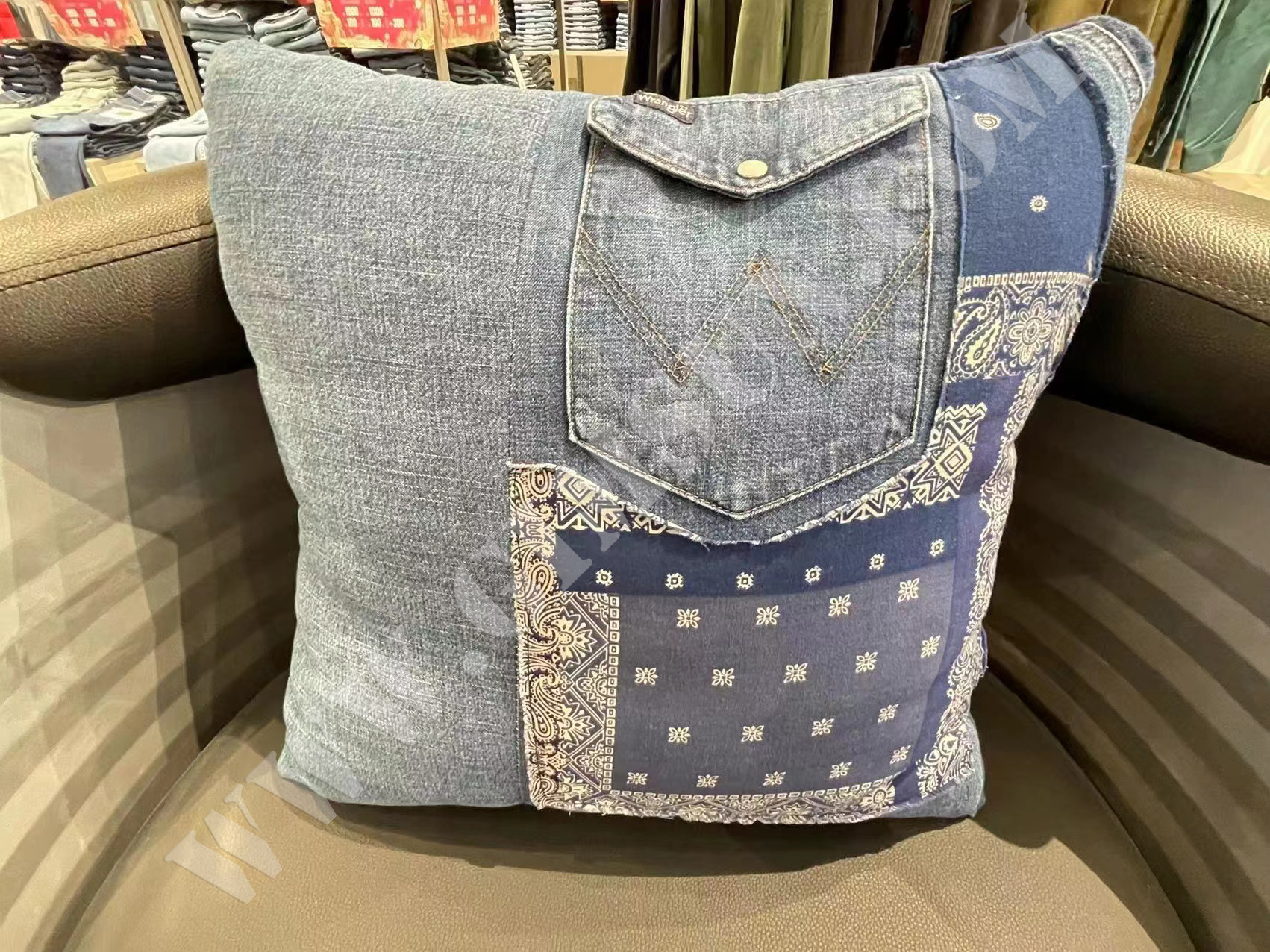 uv printing,inkjet printing,poster,display stand,lightbox,display props