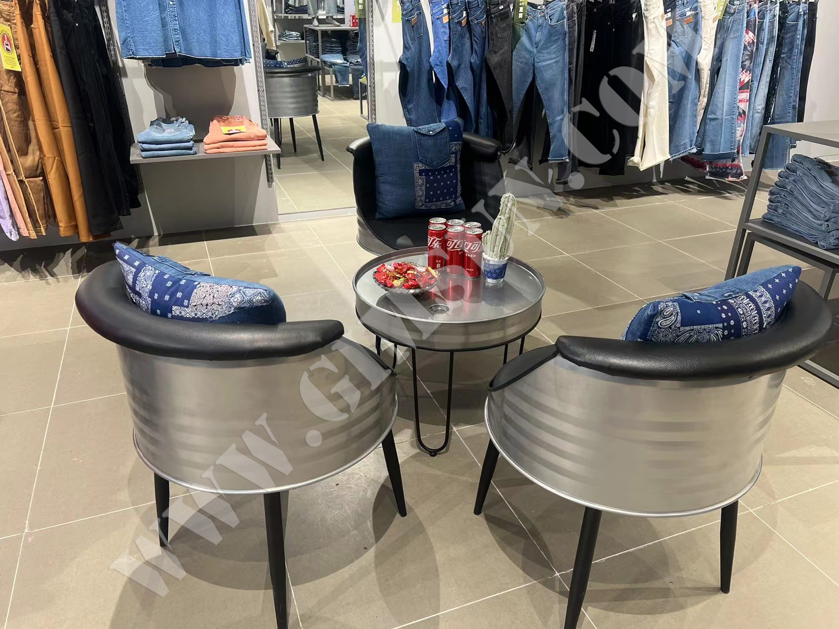 uv printing,inkjet printing,poster,display stand,lightbox,display props