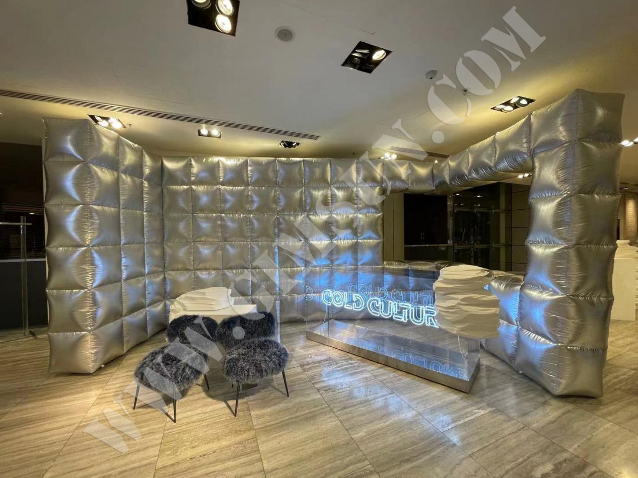 uv printing,inkjet printing,poster,display stand,lightbox,display props