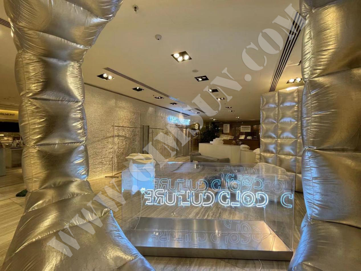 uv printing,inkjet printing,poster,display stand,lightbox,display props