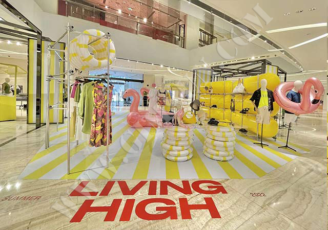 uv printing,inkjet printing,poster,display stand,lightbox,display props