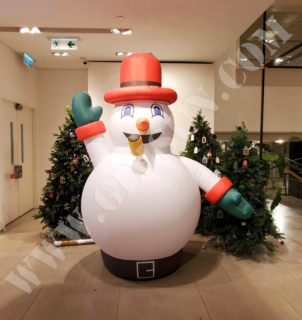 uv printing,inkjet printing,poster,display stand,lightbox,display props