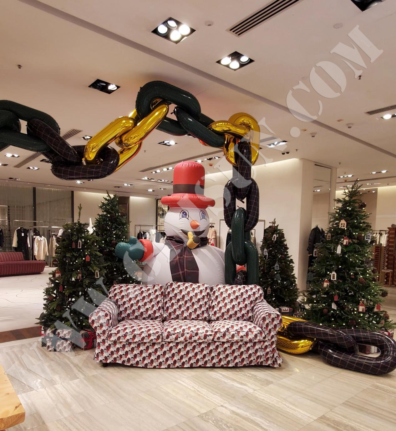 uv printing,inkjet printing,poster,display stand,lightbox,display props