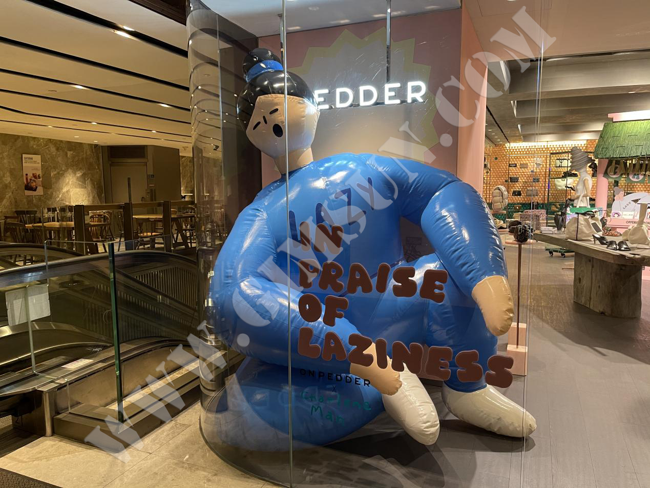 uv printing,inkjet printing,poster,display stand,lightbox,display props