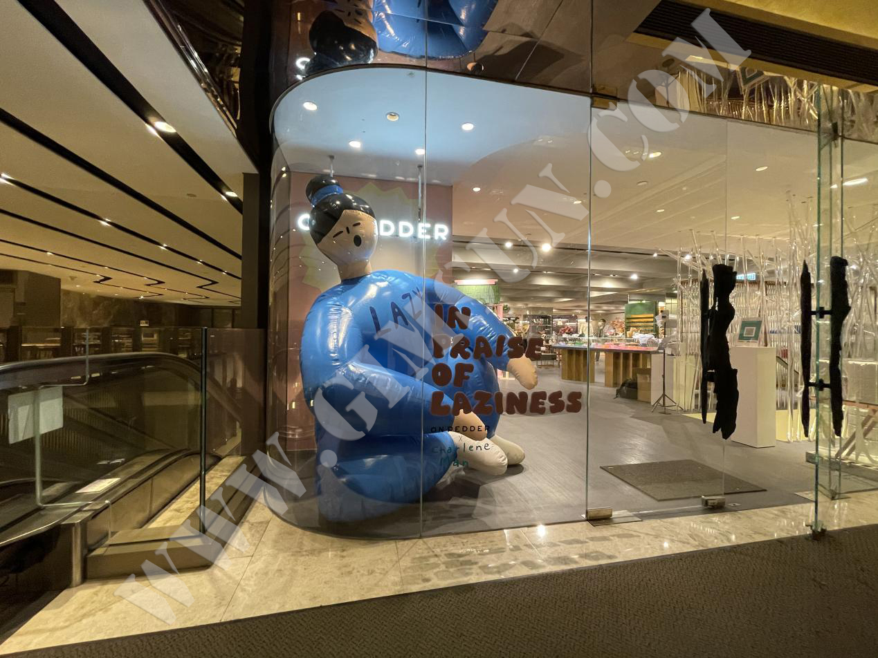 uv printing,inkjet printing,poster,display stand,lightbox,display props