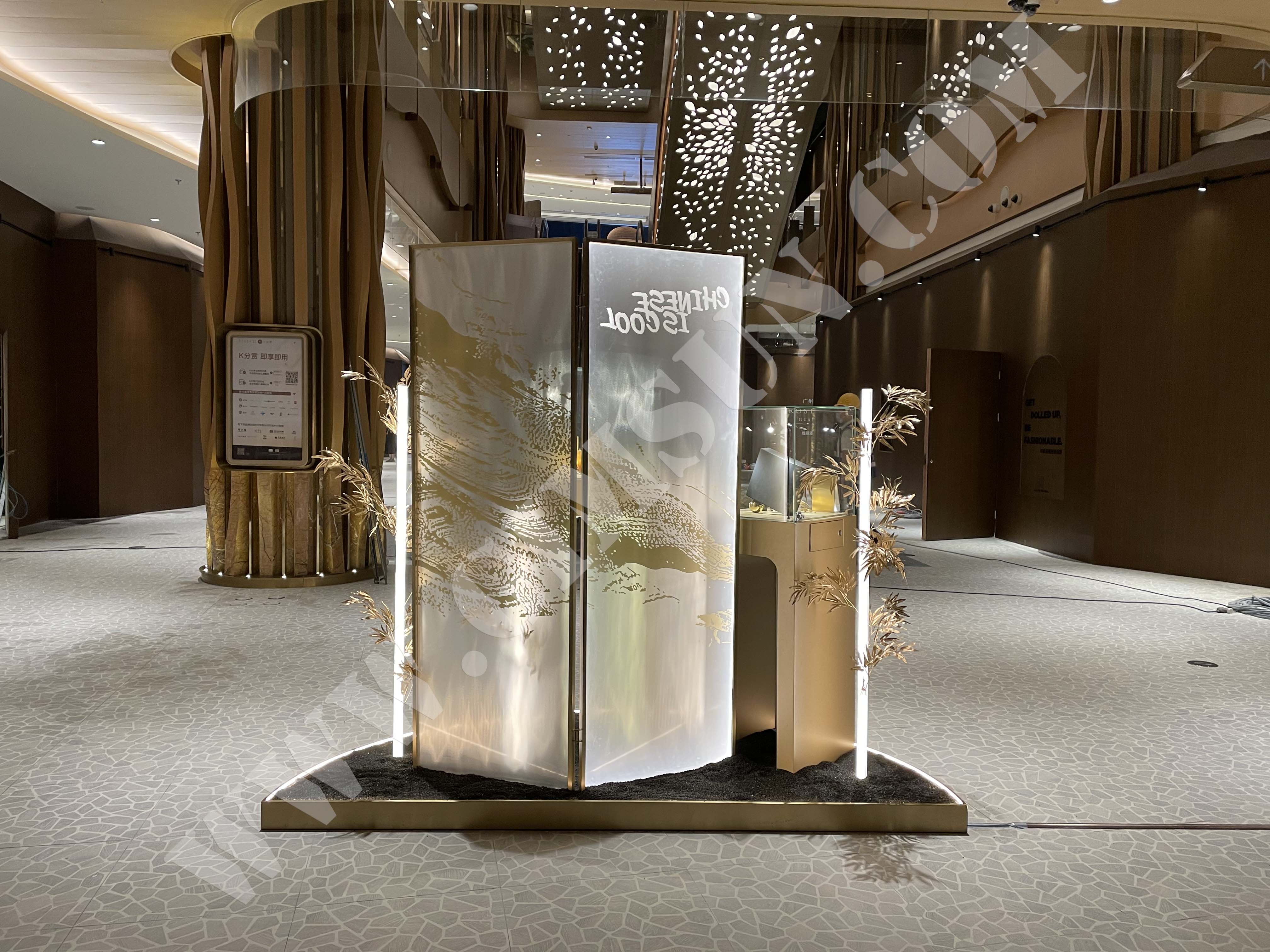 UVプリント_U平板印刷_アクリル印刷_UV印刷_レンチキュラープリント_堅成広告制品有限公司