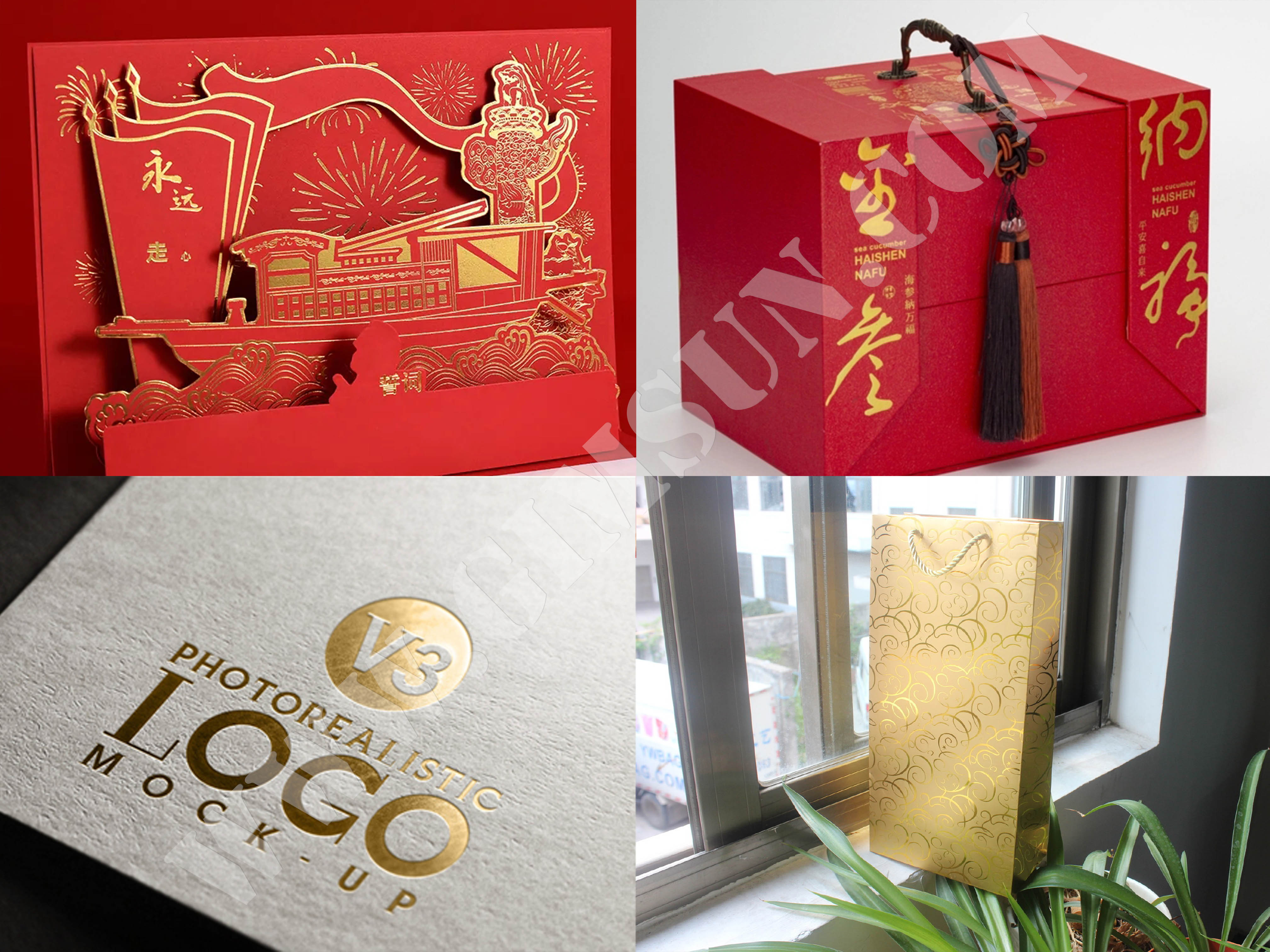 UVプリント_U平板印刷_アクリル印刷_UV印刷_レンチキュラープリント_堅成広告制品有限公司