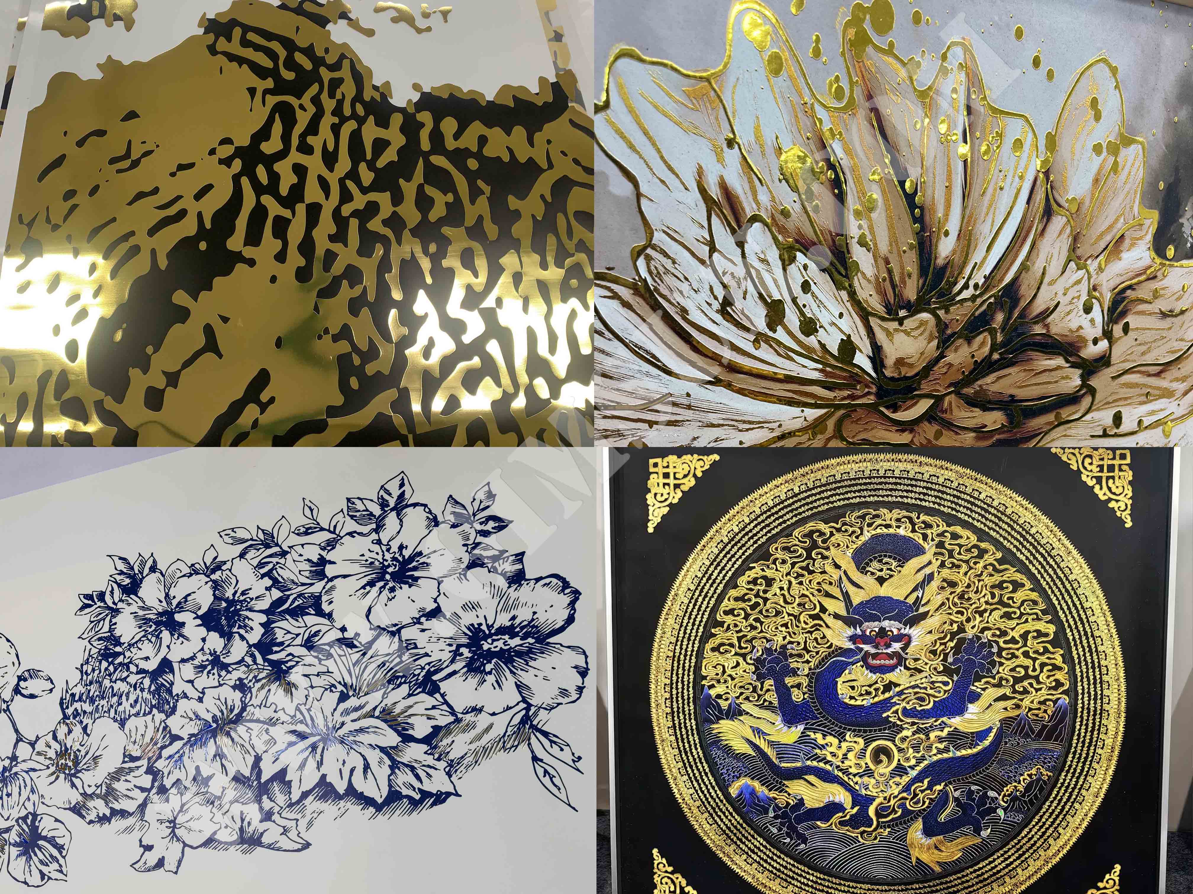 UVプリント、平板印刷、アクリル印刷、UV印刷、レンチキュラープリント、堅成広告制品有限公司