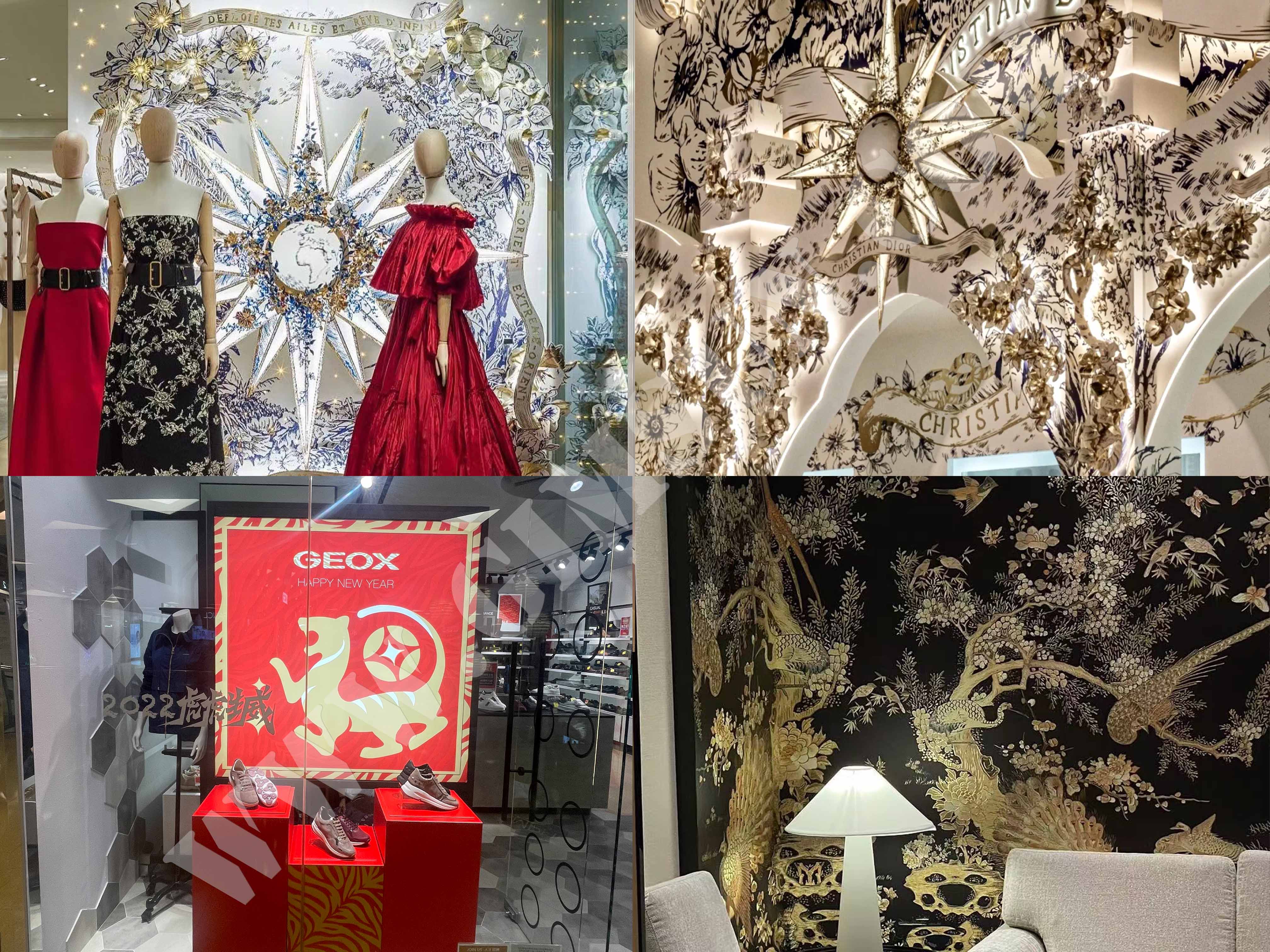 UVプリント_U平板印刷_アクリル印刷_UV印刷_レンチキュラープリント_堅成広告制品有限公司