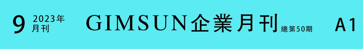 uv printing,inkjet printing,poster,display stand,lightbox,display props