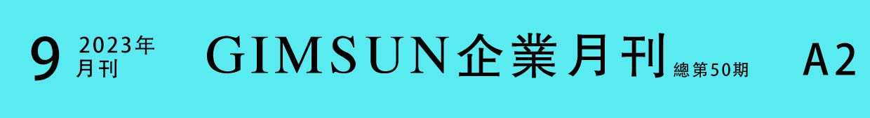 uv printing,inkjet printing,poster,display stand,lightbox,display props