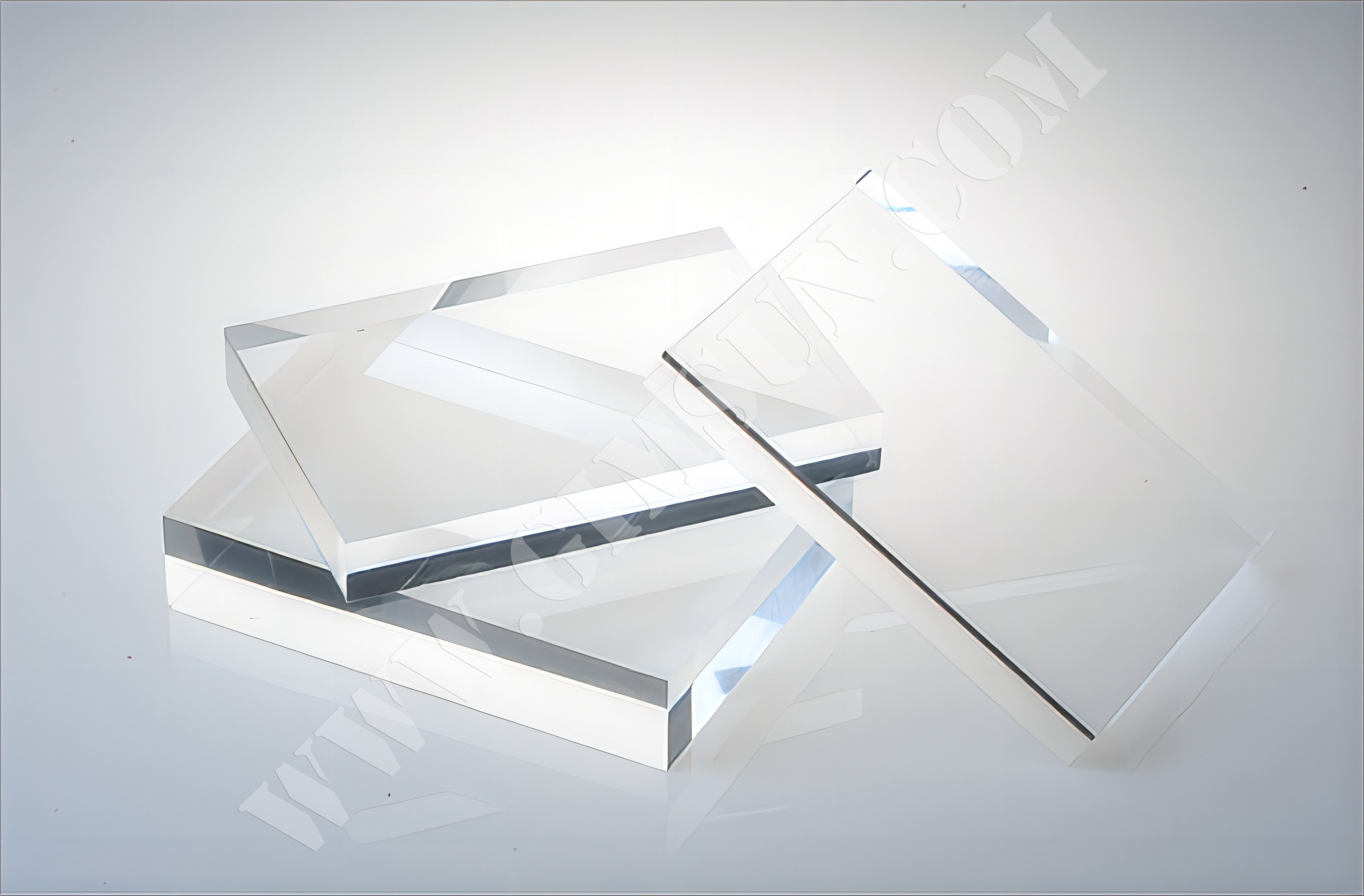 uv printing,inkjet printing,poster,display stand,lightbox,display props