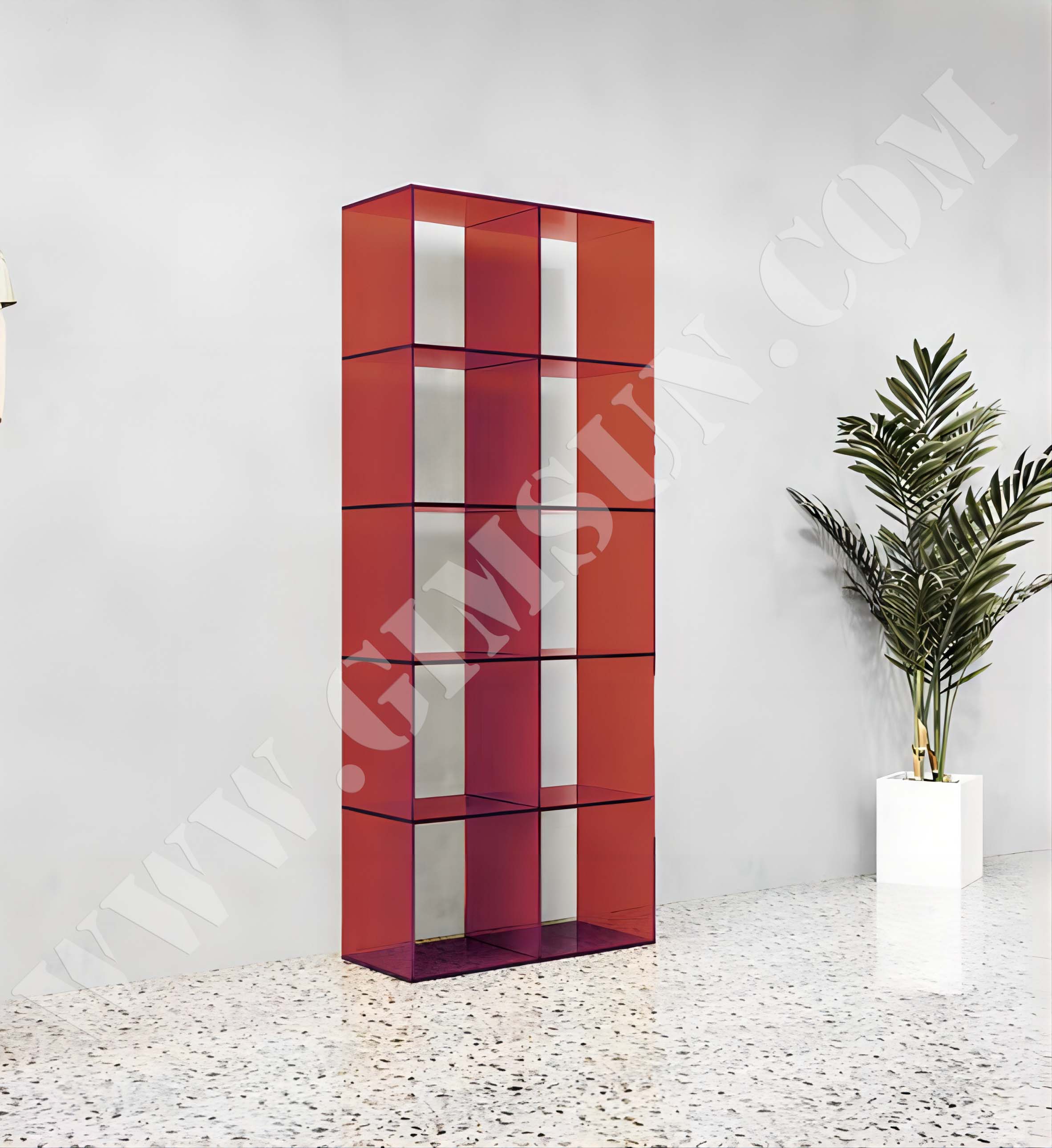 uv printing,inkjet printing,poster,display stand,lightbox,display props