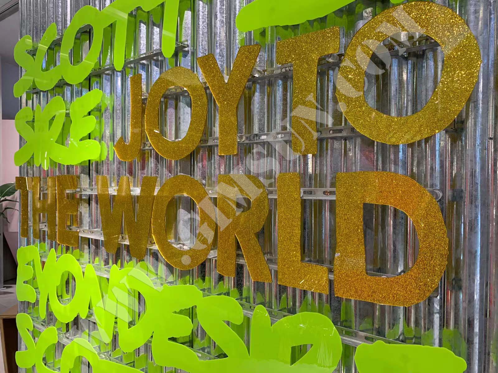 uv printing,inkjet printing,poster,display stand,lightbox,display props