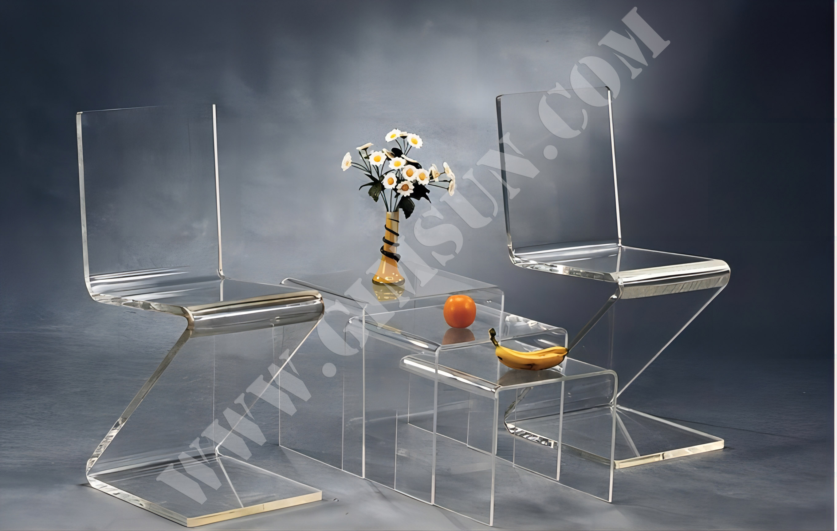 uv printing,inkjet printing,poster,display stand,lightbox,display props