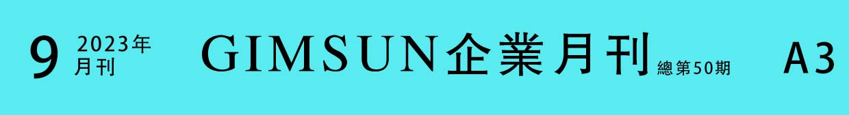 uv printing,inkjet printing,poster,display stand,lightbox,display props