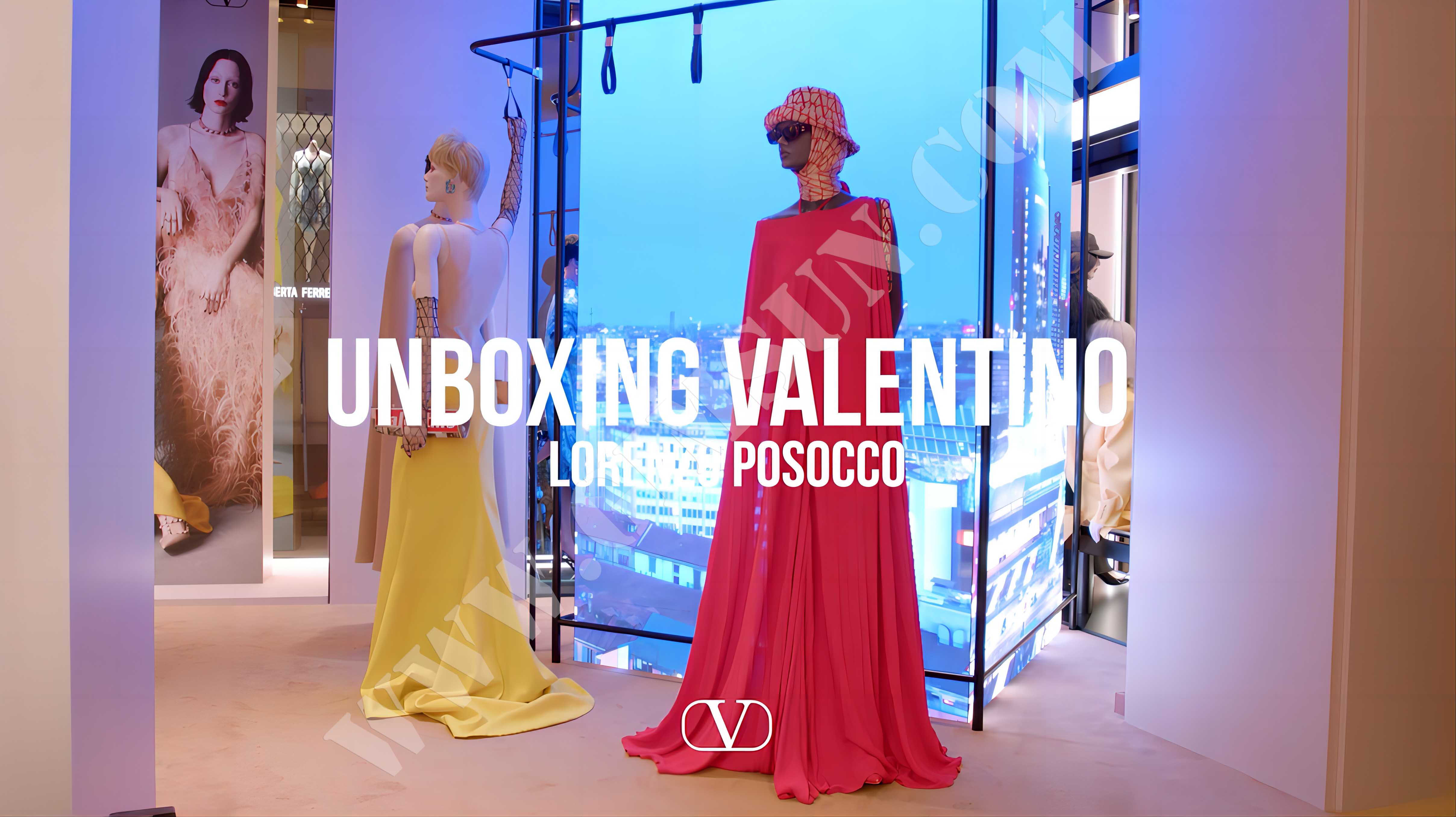 uv printing,inkjet printing,poster,display stand,lightbox,display props