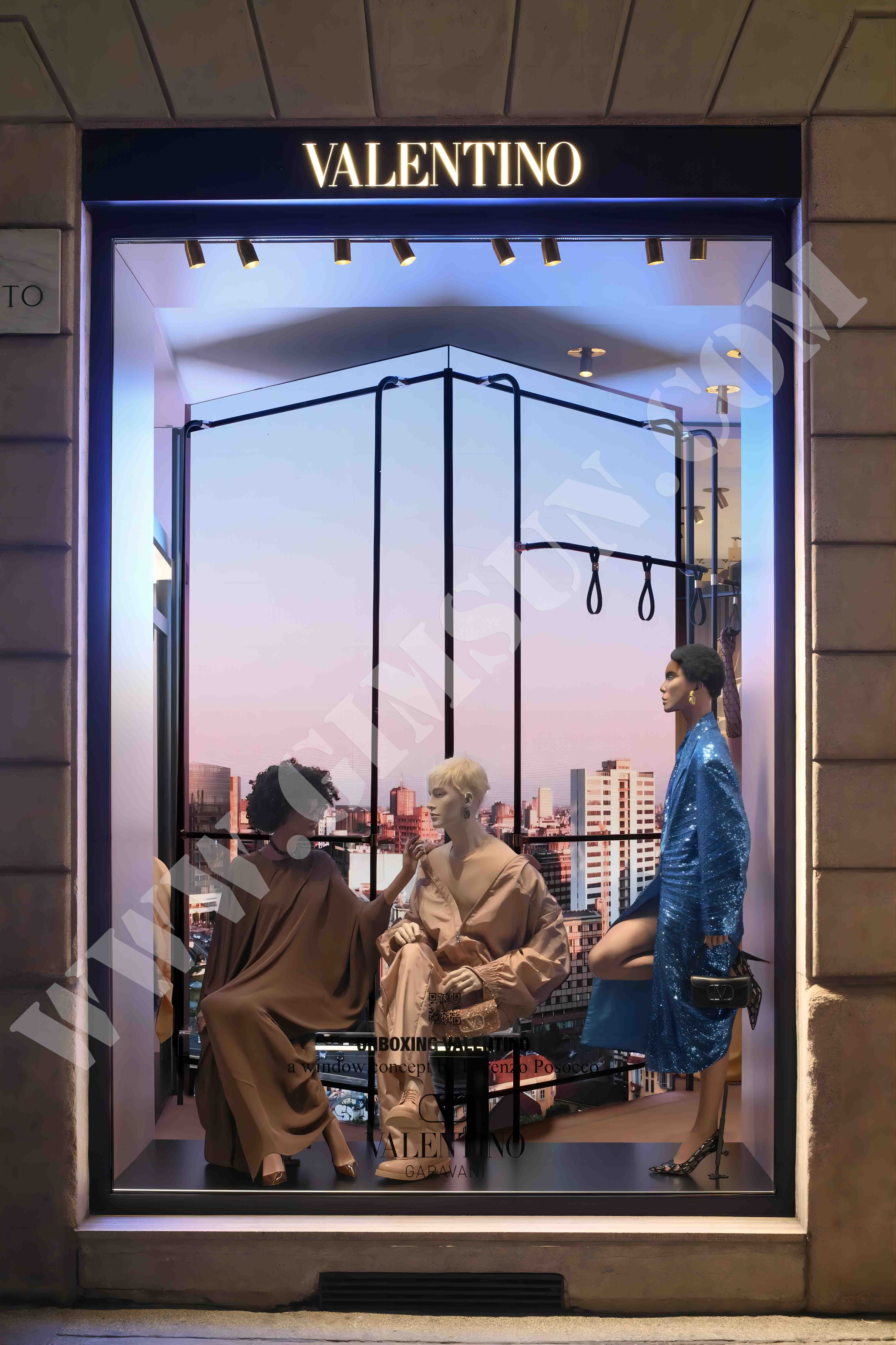 uv printing,inkjet printing,poster,display stand,lightbox,display props