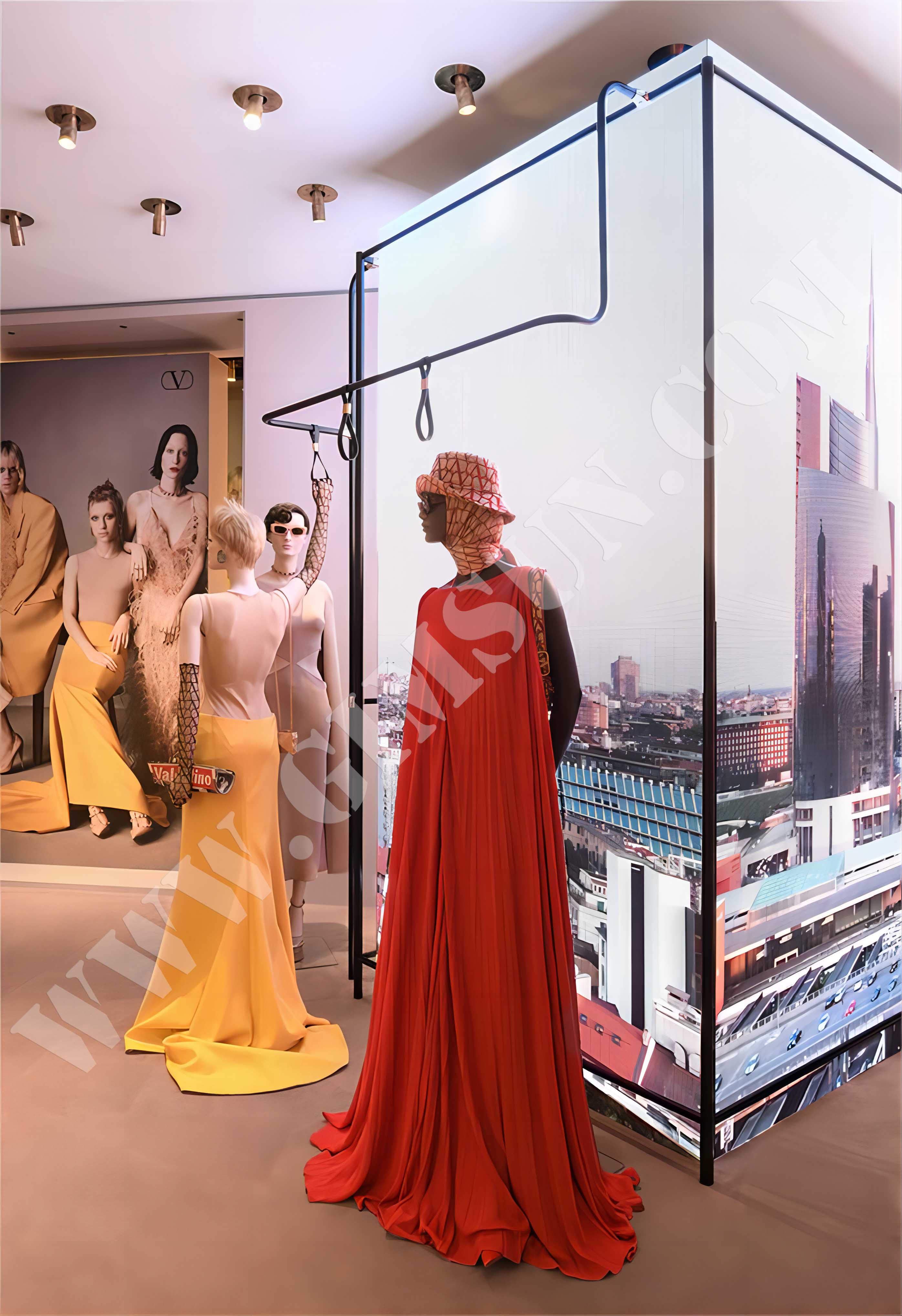 uv printing,inkjet printing,poster,display stand,lightbox,display props