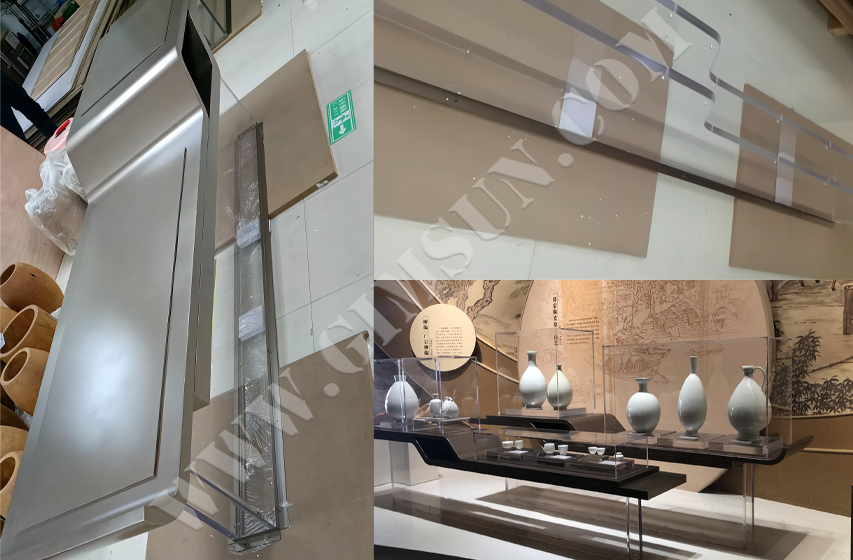 uv printing,inkjet printing,poster,display stand,lightbox,display props