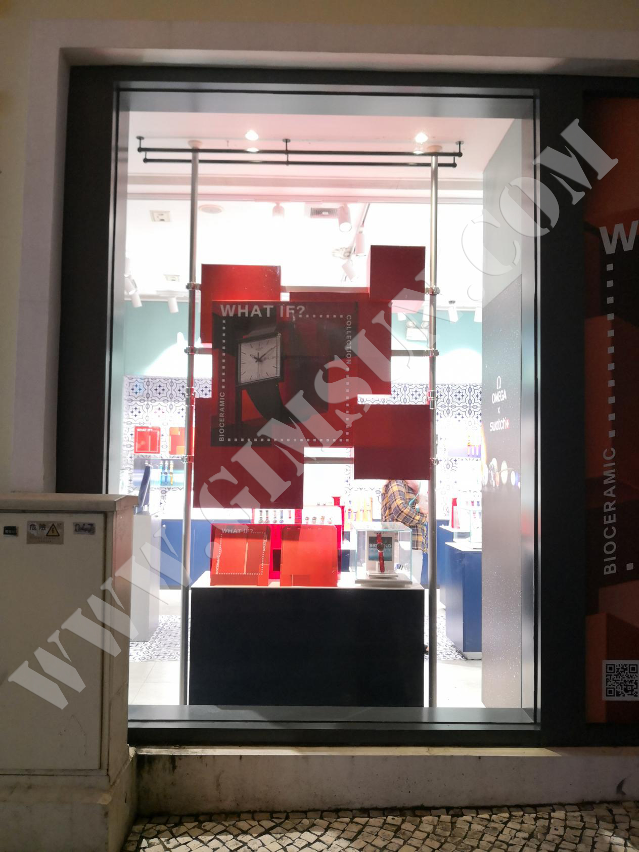 uv printing,inkjet printing,poster,display stand,lightbox,display props